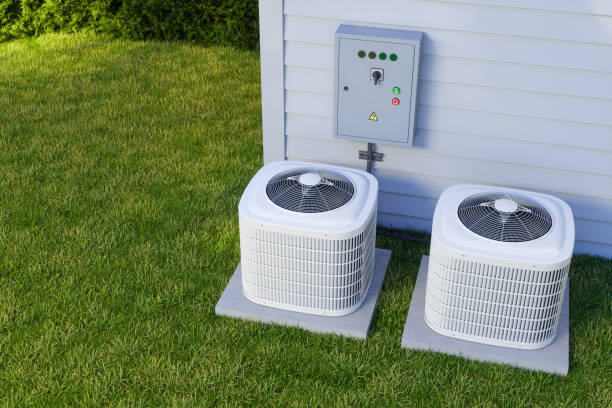 Best Affordable air conditioning repair  in Gleneagle, CO