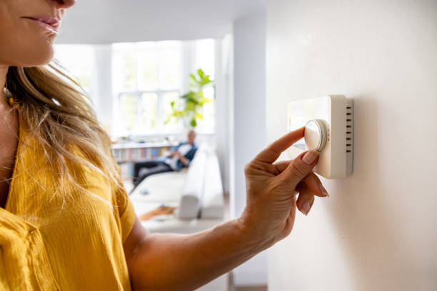 Best HVAC emergency services  in Gleneagle, CO